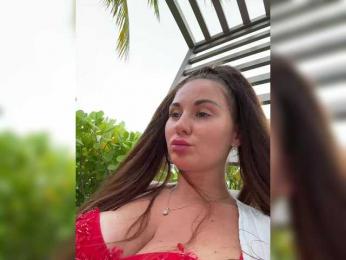 __Baby__ — Bongacams recorded stream screenshot (26 Jun 2025)