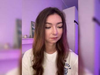 ShyAlya — Bongacams recorded stream screenshot (26 Jun 2025)