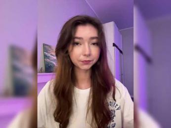 ShyAlya — Bongacams recorded stream screenshot (26 Jun 2025)