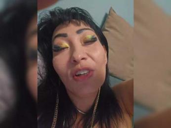 xxxDirtyBitchxxx — Bongacams recorded stream image, 26.06.2025 20:30