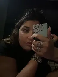 Novababy18 — Stripchat recorded stream screenshot (26 Jun 2025)