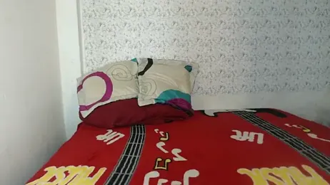 babydoll_superhot — Stripchat recorded stream image, 26.06.2025 19:00