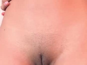 alex_saeli — Chaturbate recorded stream image, 26.06.2025 21:20