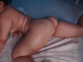 makotomai — Camsoda recorded stream image, 27.06.2025 00:10
