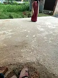 COUPLLE_VILLAGE — Stripchat recorded stream image, 27.06.2025 02:40