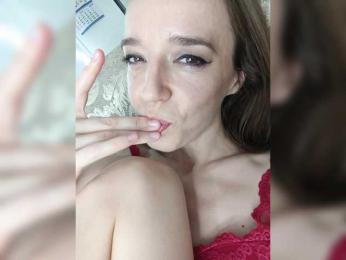 A_R_T_A — Bongacams recorded stream image, 27.06.2025 03:30