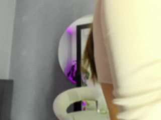 gipsytreen — Camsoda recorded stream image, 11.02.2025 10:40