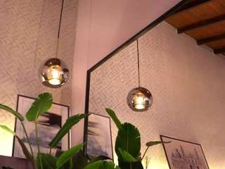 ellediane — Camsoda recorded stream image, 27.06.2025 00:20