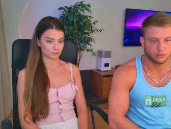 team2fit — Bongacams recorded stream screenshot (27 Jun 2025)