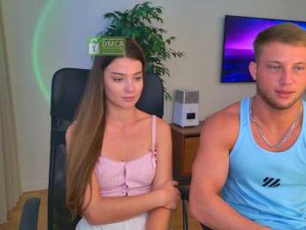 team2fit — Bongacams recorded stream screenshot (27 Jun 2025)