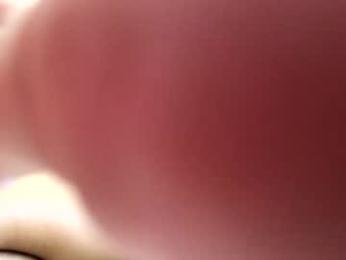 lettali — Chaturbate recorded stream screenshot (27 Jun 2025)