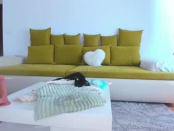 eves_bodyxxx — Chaturbate recorded stream image, 27.06.2025 06:00