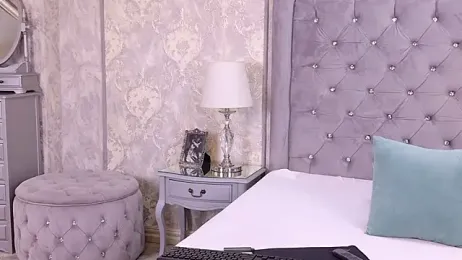 LexiRiley — Stripchat recorded stream screenshot (27 Jun 2025)