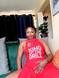 NastyCoupleHere — Stripchat recorded stream screenshot (27 Jun 2025)