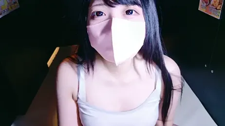 nathi_poyo — Stripchat recorded stream screenshot (27 Jun 2025)