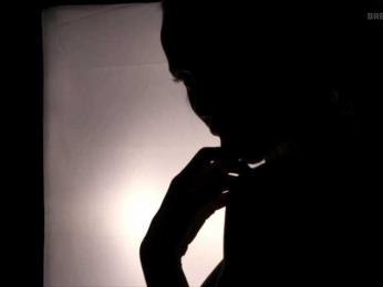 ALVUWKA — Bongacams recorded stream image, 27.06.2025 07:50