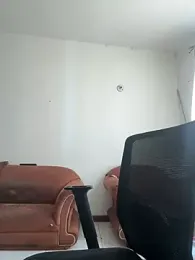 Dahian_XXX — Stripchat recorded stream image, 27.06.2025 13:50