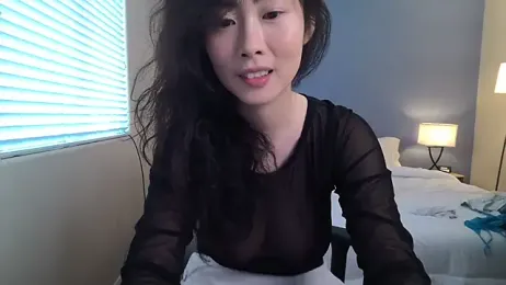 ha888we — Stripchat recorded stream image, 27.06.2025 15:10