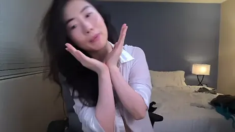 ha888we — Stripchat recorded stream image, 27.06.2025 15:10
