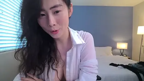 ha888we — Stripchat recorded stream image, 27.06.2025 15:10