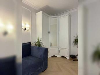 avolood — Bongacams recorded stream screenshot (27 Jun 2025)