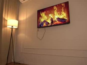 kusssecka — Chaturbate recorded stream image, 27.06.2025 15:40