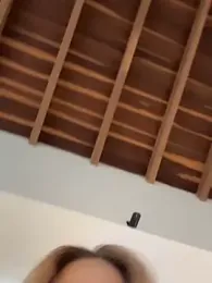 curchez_ — Stripchat recorded stream image, 27.06.2025 19:50