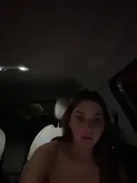 DoriDeluxe66 — Stripchat recorded stream screenshot (27 Jun 2025)