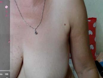 rosestar — Bongacams recorded stream image, 27.06.2025 17:40