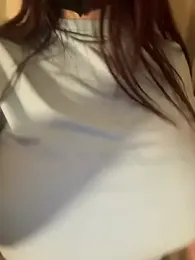 Hoot-Anime- — Stripchat recorded stream screenshot (27 Jun 2025)