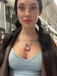 Melissa_crazy — Stripchat recorded stream image, 27.06.2025 16:20
