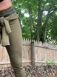Bigbuttbrooklynn — Stripchat recorded stream image, 27.06.2025 19:40