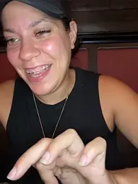 Bigbuttbrooklynn — Stripchat recorded stream image, 27.06.2025 19:40