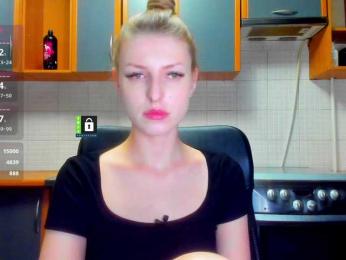 PinkPanterka — Bongacams recorded stream image, 27.06.2025 21:00