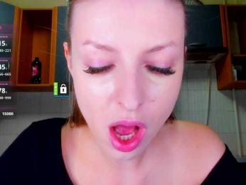 PinkPanterka — Bongacams recorded stream image, 27.06.2025 21:00