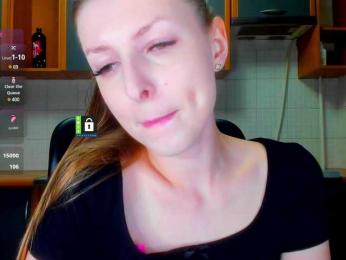 PinkPanterka — Bongacams recorded stream image, 27.06.2025 21:00