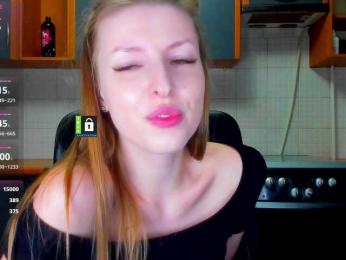 PinkPanterka — Bongacams recorded stream image, 27.06.2025 21:00