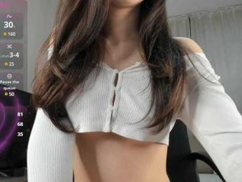 Nottiniam — Bongacams recorded stream screenshot (27 Jun 2025)