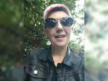 ___---___ — Bongacams recorded stream screenshot (28 Jun 2025)