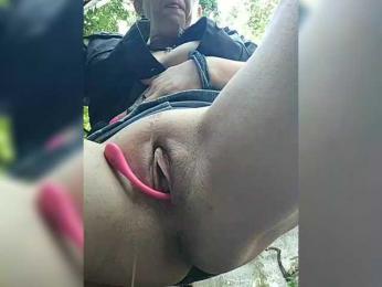 ___---___ — Bongacams recorded stream screenshot (28 Jun 2025)