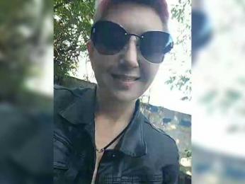 ___---___ — Bongacams recorded stream screenshot (28 Jun 2025)