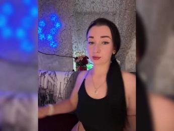_dashulka_ — Bongacams recorded stream image, 28.06.2025 01:50