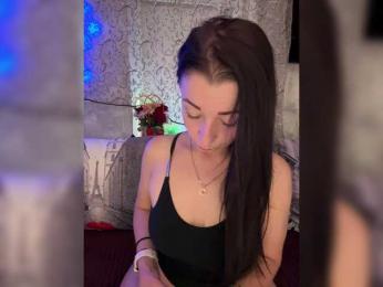 _dashulka_ — Bongacams recorded stream image, 28.06.2025 01:50