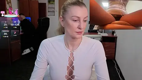 legsLONG — Stripchat recorded stream image, 28.06.2025 04:20