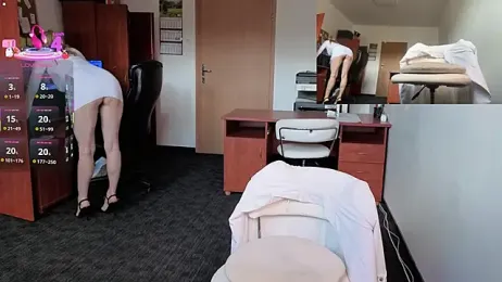 legsLONG — Stripchat recorded stream image, 28.06.2025 04:20