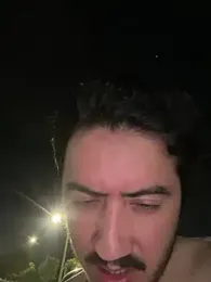 Bbyboyivan — Stripchat recorded stream screenshot (28 Jun 2025)