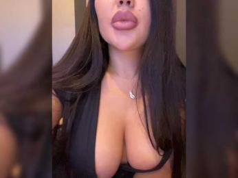 -ANGELIKA7741 — Bongacams recorded stream image, 11.02.2025 13:00