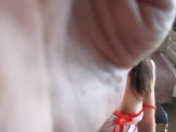 jennycutey — Chaturbate recorded stream image, 28.06.2025 04:00