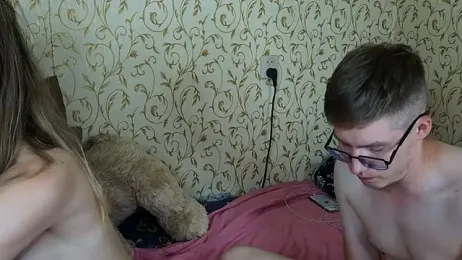 Nate__ — Stripchat recorded stream image, 28.06.2025 07:00