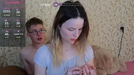 Nate__ — Stripchat recorded stream image, 28.06.2025 07:00